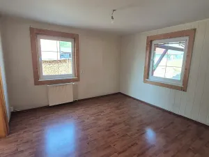 Prodej bytu 6+kk a větší, Doksy, Vorlíčkova, 96 m2