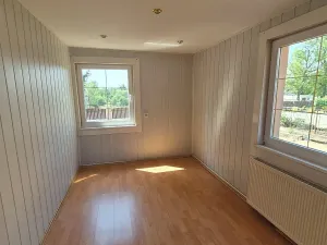 Prodej bytu 6+kk a větší, Doksy, Vorlíčkova, 96 m2