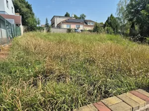 Prodej bytu 3+kk, Doksy, Vorlíčkova, 48 m2