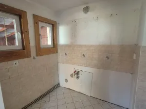Prodej bytu 3+kk, Doksy, Vorlíčkova, 48 m2
