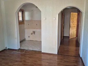 Prodej bytu 3+kk, Doksy, Vorlíčkova, 48 m2