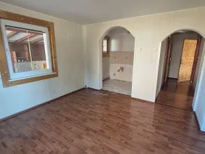 Prodej bytu 3+kk, Doksy, Vorlíčkova, 48 m2