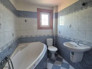 Prodej bytu 3+kk, Doksy, Vorlíčkova, 48 m2