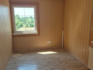 Prodej bytu 3+kk, Doksy, Vorlíčkova, 48 m2