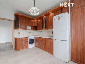 Prodej bytu 3+1, Vratimov, U Společenského domu, 71 m2