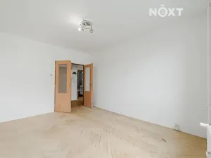 Prodej bytu 3+1, Vratimov, U Společenského domu, 71 m2