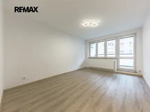 Pronájem bytu 3+1, Brandýs nad Labem-Stará Boleslav, Brázdimská, 80 m2