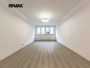 Pronájem bytu 3+1, Brandýs nad Labem-Stará Boleslav, Brázdimská, 80 m2