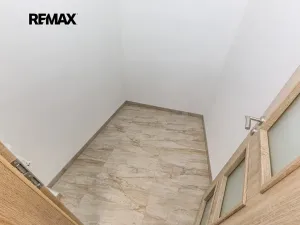 Pronájem bytu 3+1, Brandýs nad Labem-Stará Boleslav, Brázdimská, 80 m2