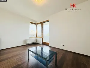 Pronájem bytu 2+kk, Benešov, U Pivovaru, 62 m2