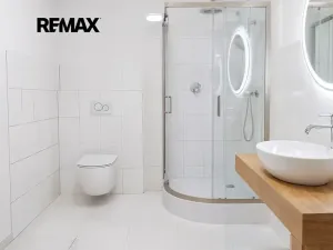 Prodej činžovního domu, Duchcov, Bílinská, 590 m2