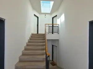 Prodej bytu 2+kk, Kolín, Zengrova, 45 m2