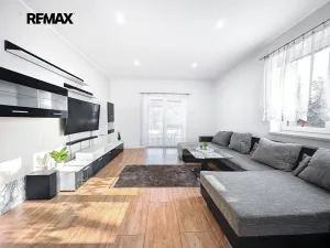 Prodej pozemku pro bydlení, Libež, 3066 m2