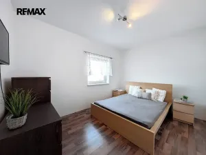 Prodej pozemku pro bydlení, Libež, 3066 m2