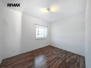 Prodej pozemku pro bydlení, Libež, 3066 m2