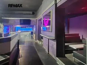 Pronájem obchodního prostoru, Svitavy, Soudní, 230 m2