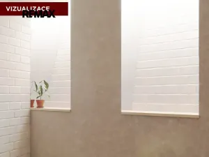 Prodej bytu 3+kk, Praha - Smíchov, Kováků, 68 m2