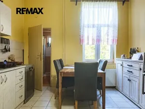 Prodej rodinného domu, Pardubice, Boženy Němcové, 338 m2