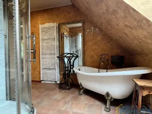 Pronájem bytu 3+1, Holice, Hradecká, 62 m2
