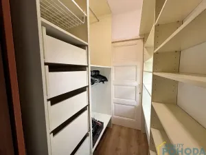 Pronájem bytu 3+1, Holice, Hradecká, 62 m2