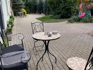 Pronájem bytu 3+1, Holice, Hradecká, 62 m2