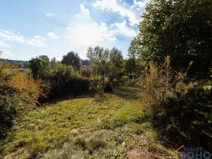 Prodej chaty, Zderaz, 65 m2