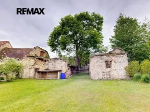 Prodej rodinného domu, Rosice, 126 m2