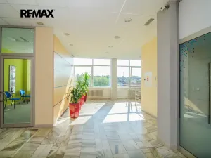 Pronájem obchodního prostoru, Svitavy, Svitavská, 72 m2