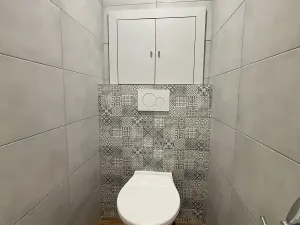 Pronájem bytu 2+1, Orlová, Květinová, 53 m2