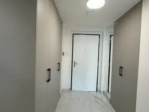 Pronájem bytu 2+kk, Praha - Chodov, Veselovského, 58 m2