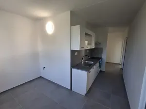 Prodej bytu 3+1, Cheb, Přátelství, 61 m2