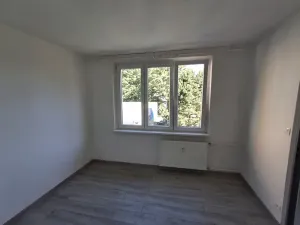 Prodej bytu 3+1, Cheb, Přátelství, 61 m2