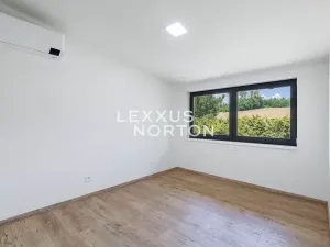Prodej bytu 3+kk, Ostrovec, 48 m2