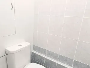 Prodej bytu 1+1, Zlín, L. Váchy, 48 m2