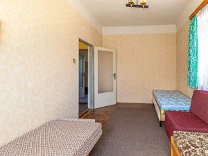 Prodej rodinného domu, Mladá Boleslav, Mackova, 149 m2