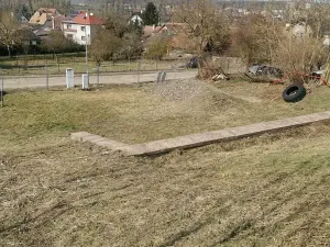 Prodej pozemku pro bydlení, Kopidlno, Na Vinici, 4928 m2