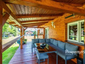Prodej pozemku, Václavovice, 4896 m2