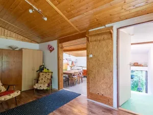Prodej chaty, Ostrava, 53 m2