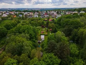 Prodej chaty, Ostrava, 53 m2
