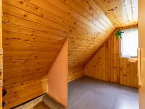 Prodej chaty, Ostrava, 53 m2