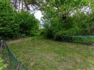 Prodej chaty, Ostrava, 53 m2