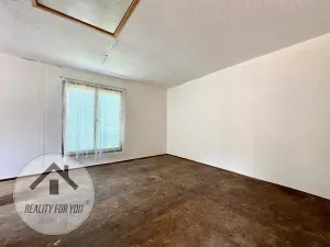 Prodej chaty, Ústí nad Labem, Kekulova, 24 m2