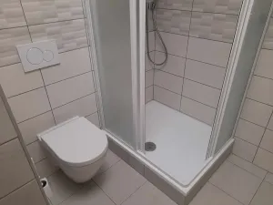 Pronájem bytu 1+1, Frýdek-Místek, K Hájku, 46 m2