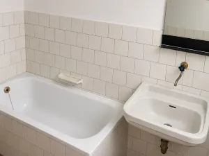 Prodej rodinného domu, Morkovice-Slížany, Kolaříkova, 69 m2