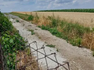 Prodej rodinného domu, Morkovice-Slížany, Kolaříkova, 69 m2