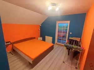 Prodej rodinného domu, Třebeň, 148 m2