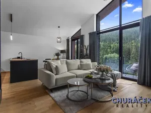 Prodej vícegeneračního domu, Pec pod Sněžkou, 303 m2