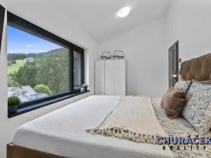 Prodej vícegeneračního domu, Pec pod Sněžkou, 303 m2