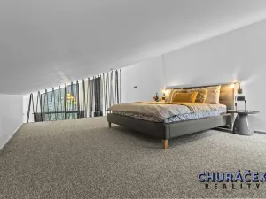 Prodej vícegeneračního domu, Pec pod Sněžkou, 303 m2