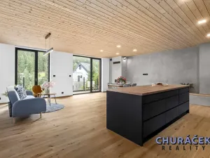Prodej vícegeneračního domu, Pec pod Sněžkou, 303 m2